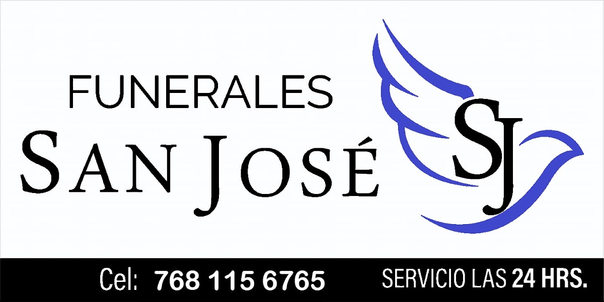 Funeraria Funeraria Naranjos San Jose
